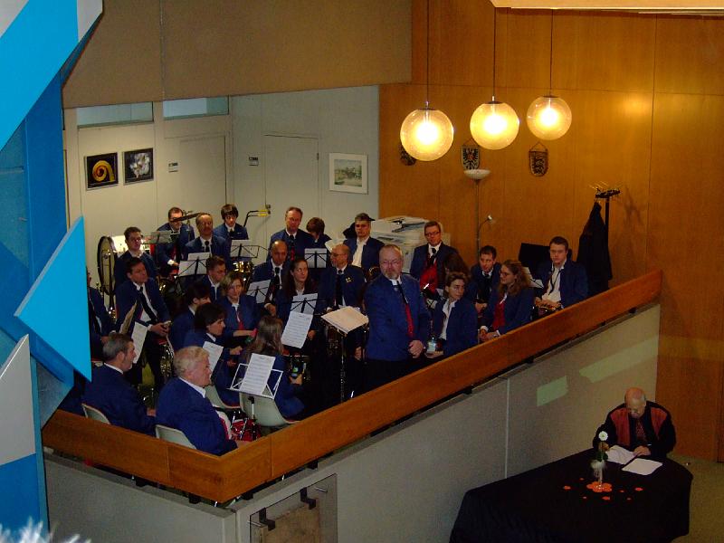 neujahrsempfang07. (11).JPG